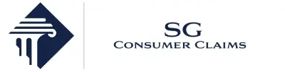 SG Consumer Claims