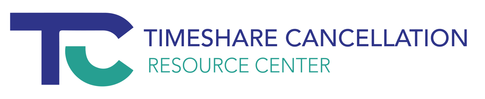 Timeshare Cancellation Resource Center